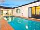 10 Flametree Street, Bridgeman Downs QLD 4035