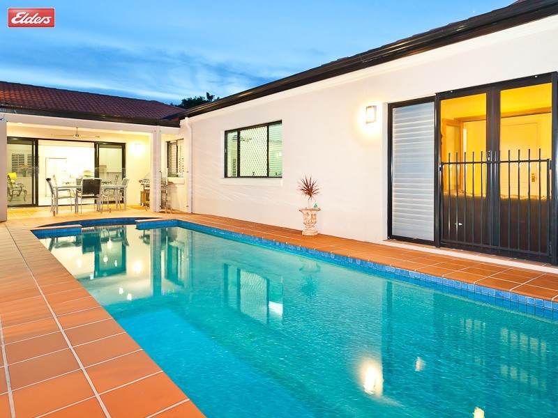 10 Flametree Street, Bridgeman Downs QLD 4035