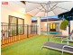 10 Flametree Street, Bridgeman Downs QLD 4035