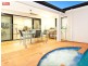 10 Flametree Street, Bridgeman Downs QLD 4035
