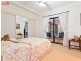 10 Flametree Street, Bridgeman Downs QLD 4035