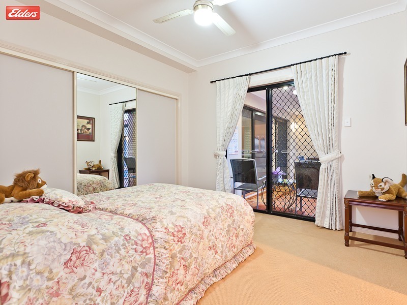 10 Flametree Street, Bridgeman Downs QLD 4035