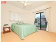10 Flametree Street, Bridgeman Downs QLD 4035