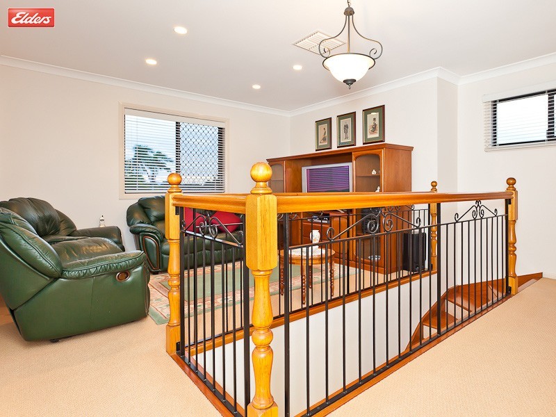 10 Flametree Street, Bridgeman Downs QLD 4035