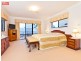 10 Flametree Street, Bridgeman Downs QLD 4035