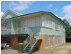 1/2 Murray Street, Red Hill QLD 4059