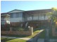 17 Knutsford Street, Chermside West QLD 4032