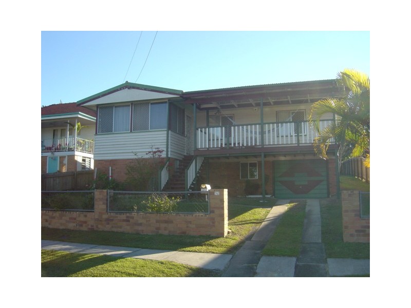 17 Knutsford Street, Chermside West QLD 4032