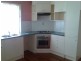 17 Knutsford Street, Chermside West QLD 4032
