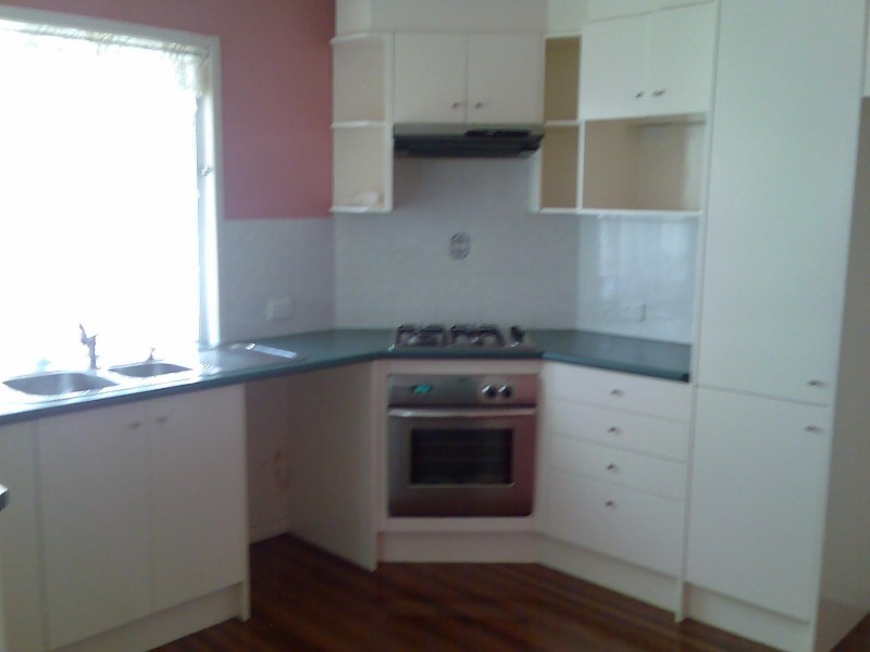 17 Knutsford Street, Chermside West QLD 4032