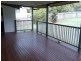 17 Knutsford Street, Chermside West QLD 4032