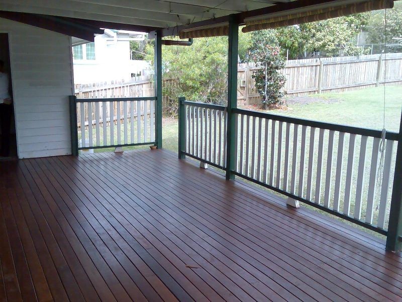17 Knutsford Street, Chermside West QLD 4032