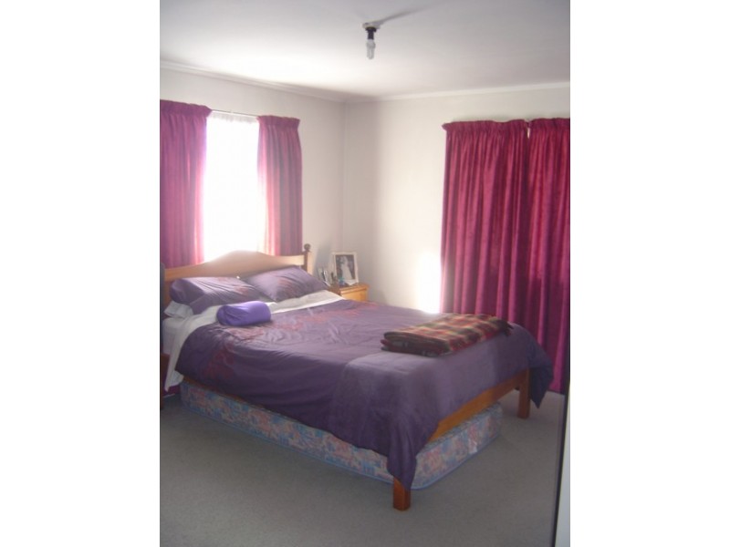 17 Knutsford Street, Chermside West QLD 4032