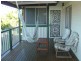 17 Knutsford Street, Chermside West QLD 4032