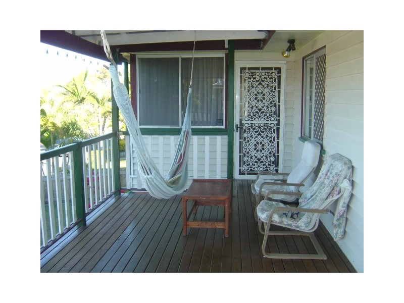 17 Knutsford Street, Chermside West QLD 4032