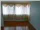17 Knutsford Street, Chermside West QLD 4032