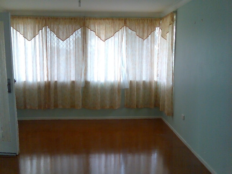 17 Knutsford Street, Chermside West QLD 4032