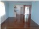 17 Knutsford Street, Chermside West QLD 4032
