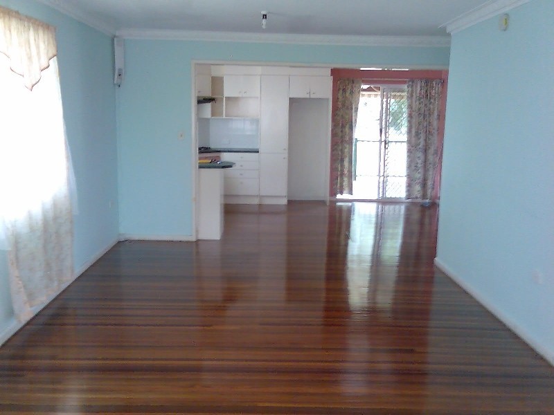 17 Knutsford Street, Chermside West QLD 4032