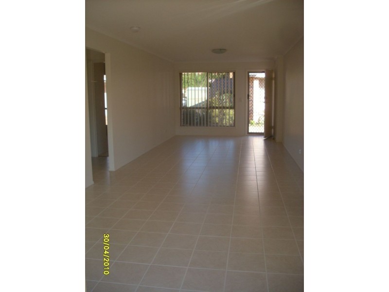 2/10 Gearside Street, Everton Park QLD 4053