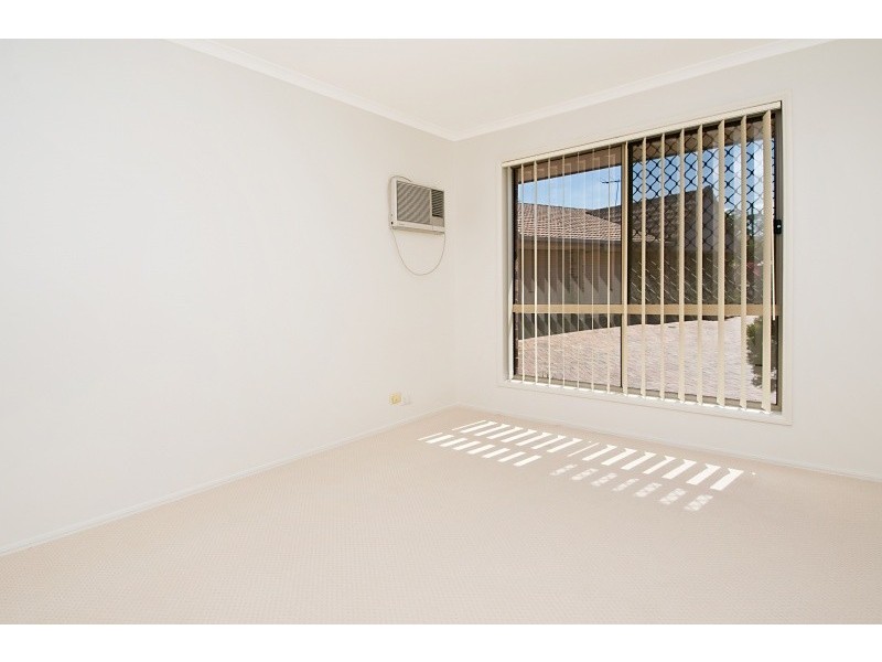 2/10 Gearside Street, Everton Park QLD 4053