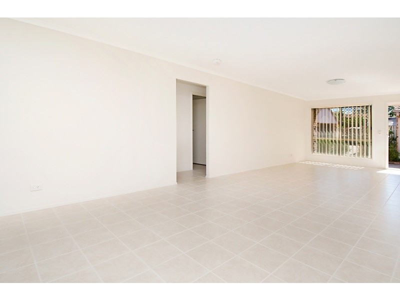 2/10 Gearside Street, Everton Park QLD 4053