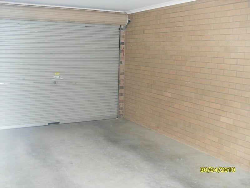 2/10 Gearside Street, Everton Park QLD 4053