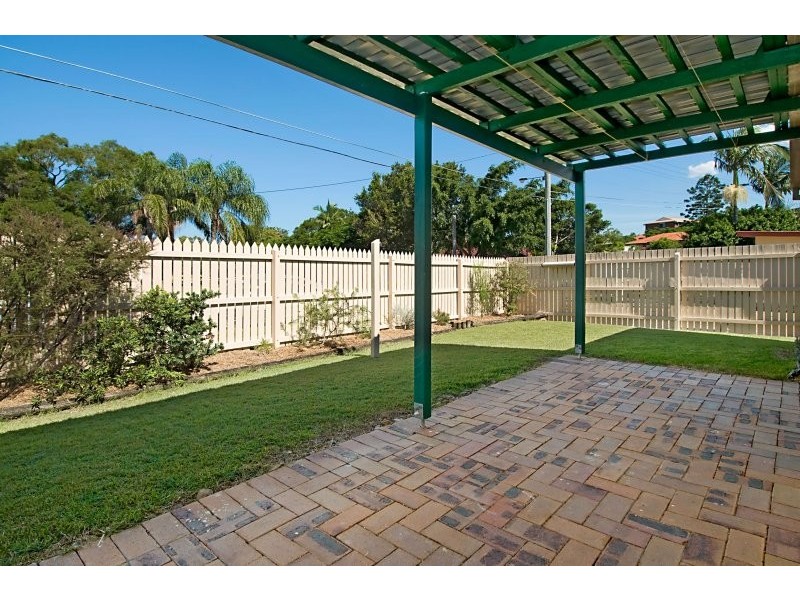 2/10 Gearside Street, Everton Park QLD 4053