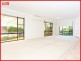 4 Sabu Court, Mcdowall QLD 4053
