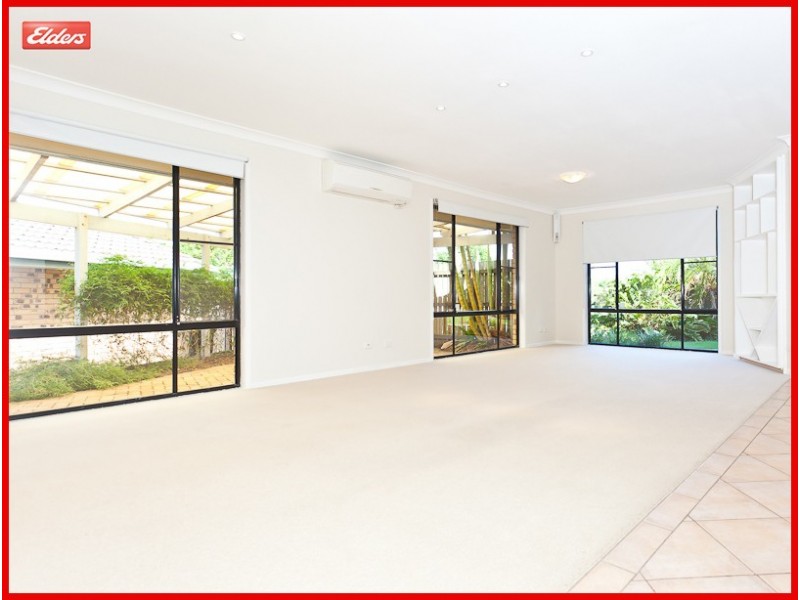 4 Sabu Court, Mcdowall QLD 4053