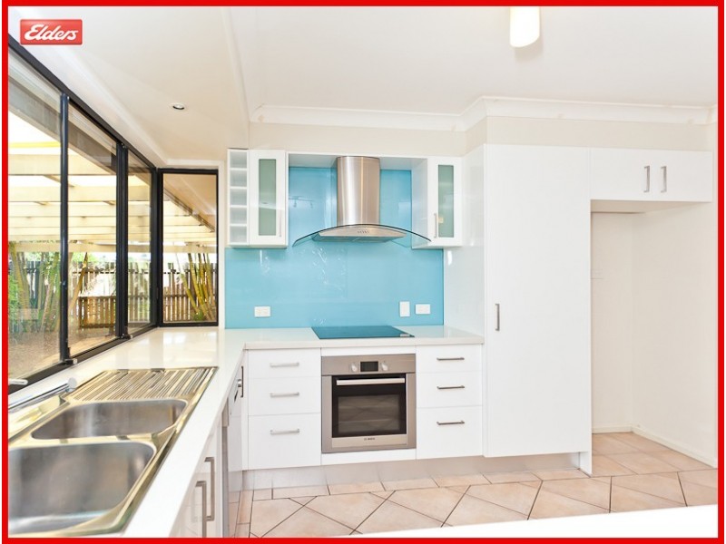 4 Sabu Court, Mcdowall QLD 4053