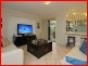 4 Sabu Court, Mcdowall QLD 4053