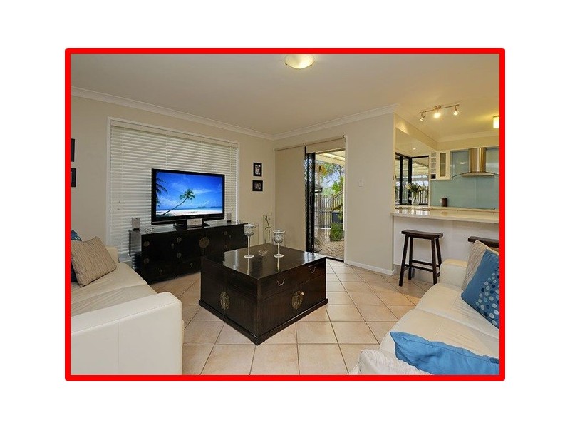 4 Sabu Court, Mcdowall QLD 4053