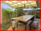 4 Sabu Court, Mcdowall QLD 4053