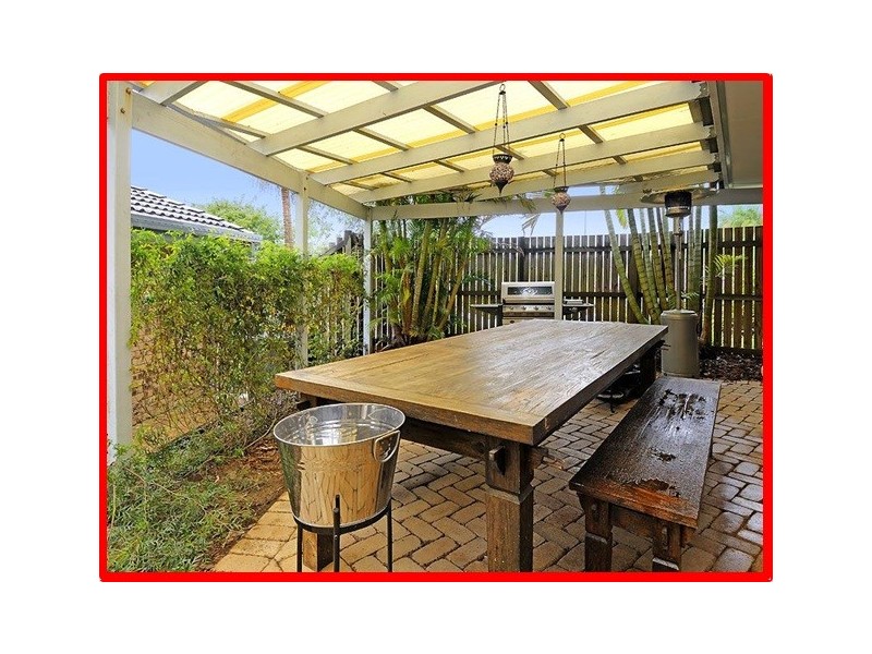 4 Sabu Court, Mcdowall QLD 4053