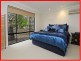 4 Sabu Court, Mcdowall QLD 4053