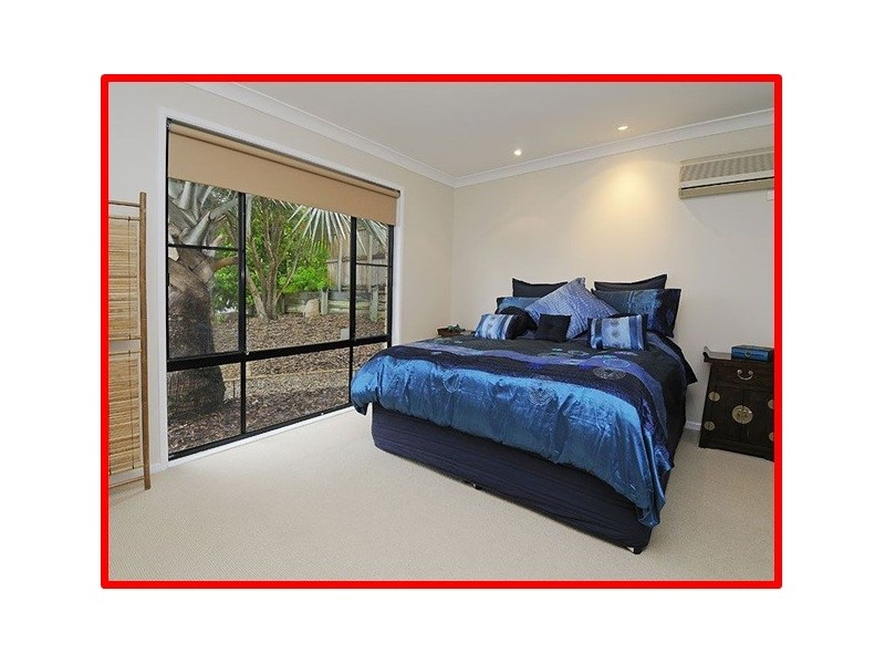 4 Sabu Court, Mcdowall QLD 4053