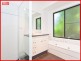 4 Sabu Court, Mcdowall QLD 4053