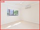 4 Sabu Court, Mcdowall QLD 4053