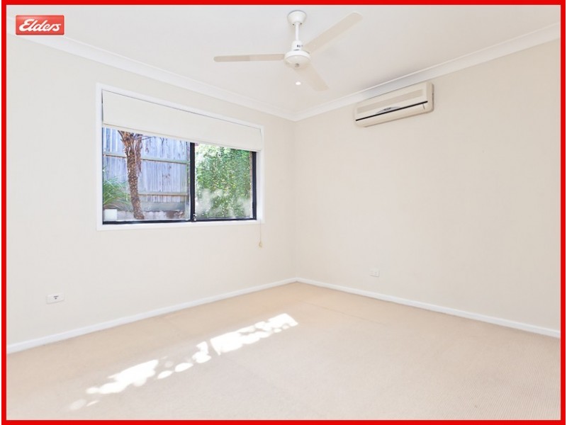4 Sabu Court, Mcdowall QLD 4053