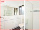 4 Sabu Court, Mcdowall QLD 4053