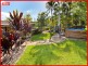 4 Sabu Court, Mcdowall QLD 4053