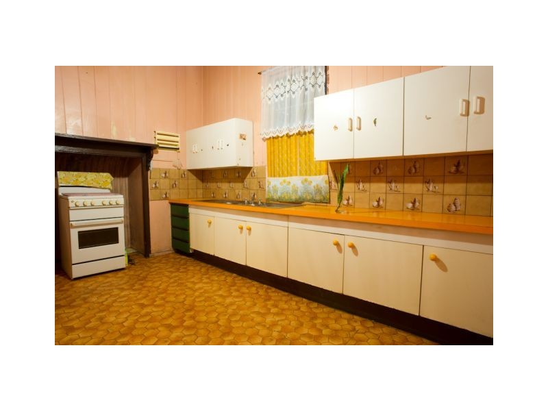 631 Lutwyche Road, Lutwyche QLD 4030