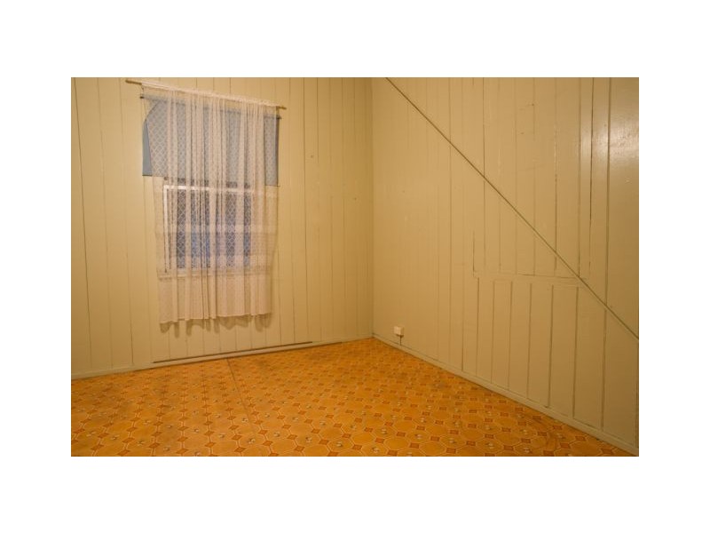 631 Lutwyche Road, Lutwyche QLD 4030