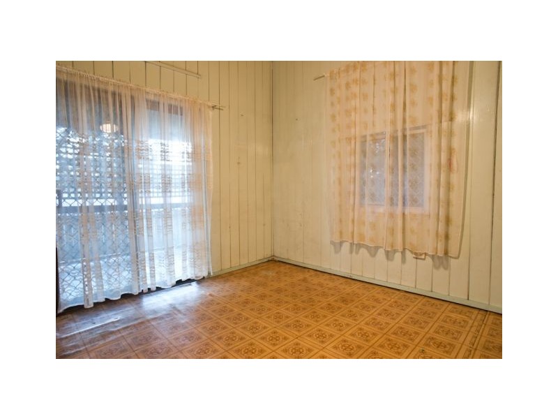 631 Lutwyche Road, Lutwyche QLD 4030