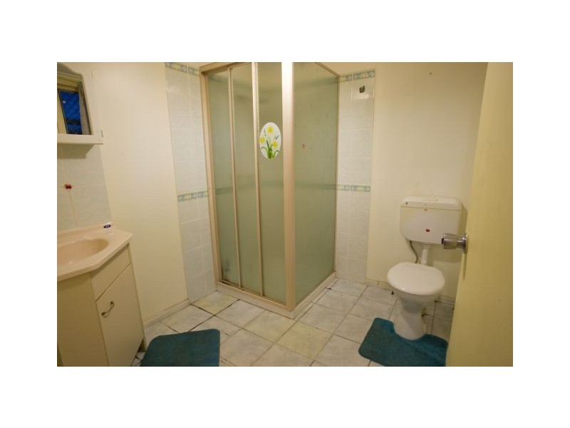 631 Lutwyche Road, Lutwyche QLD 4030