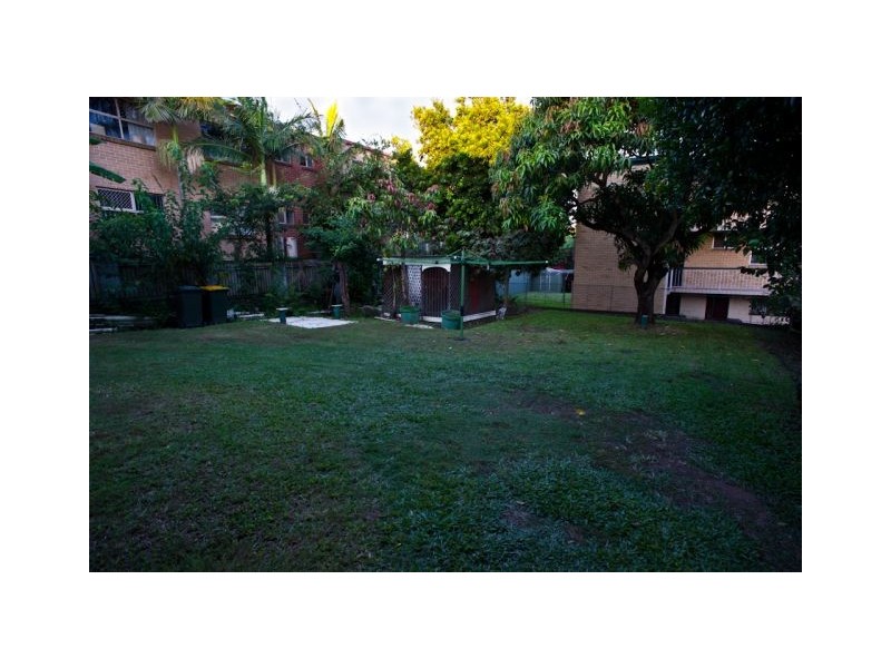 631 Lutwyche Road, Lutwyche QLD 4030