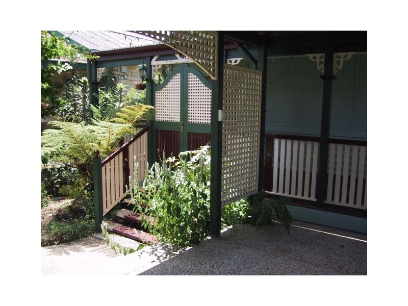 31 Fiat Avenue, Mitchelton QLD 4053