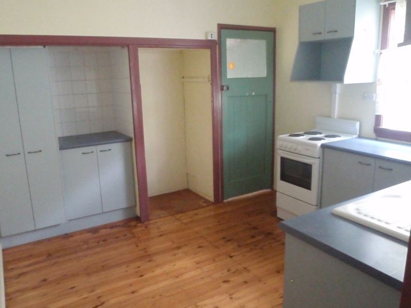 31 Fiat Avenue, Mitchelton QLD 4053