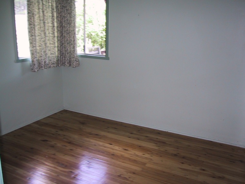 31 Fiat Avenue, Mitchelton QLD 4053